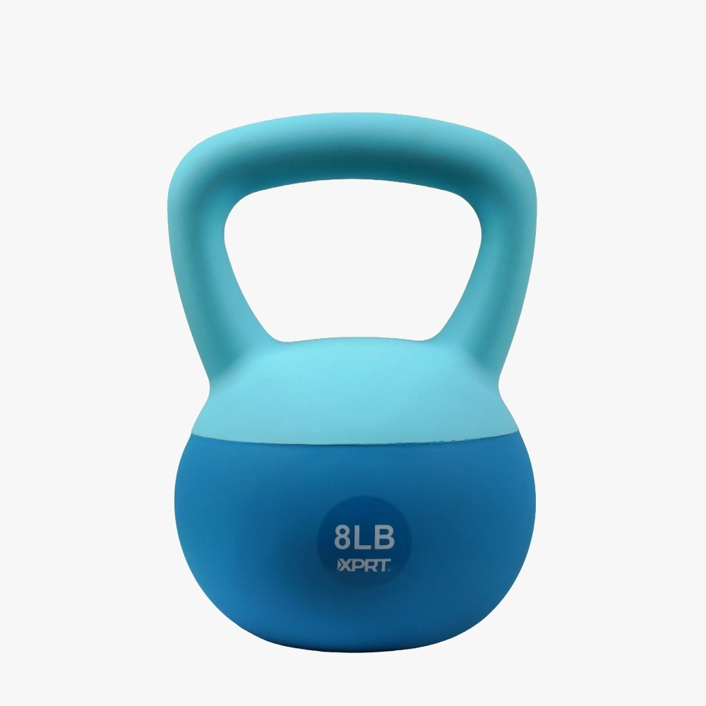 Kettlebell
