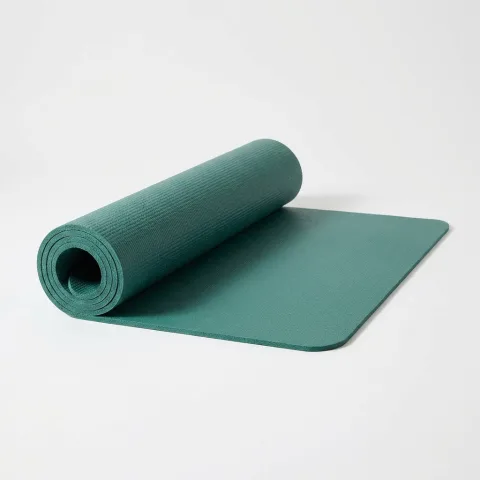 Mat