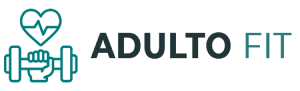 Adulto Fit